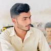 sardar_haider_ali_malang