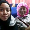 siti.sarinah3