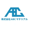 abc_material