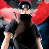 sasorixchihzuy