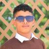 user9818799795794