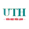 ĐH Giao Thông Vận Tải HCM_VHVL