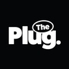 theplug.network