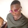 alioufall494