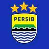 PERSIB