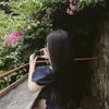 w_201sue_._