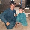 altaf.brohi41