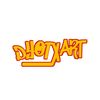 dyotstd_ilustration