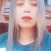 user6543329658307