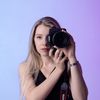 yekaterina_igorevna