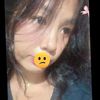wine.chit668
