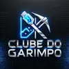 clubedogarimpo