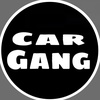 cargang555