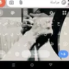 bcnmzxgb