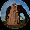 arbeesh762003