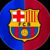 messi67036