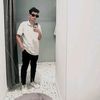user3714970400770