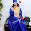 🥰Na💘nou💘cha🥰