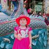user9530312606157
