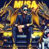 itx.musa.k