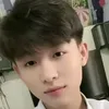v282818eheh