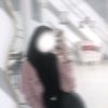 zah_raaaa.22
