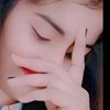 user381581099109942