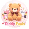 teddy.bear1206