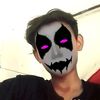 hahmad.cxy