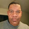 darien.harris8