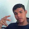 baiano_tc