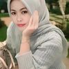 safiiraputri3