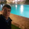 nasrat.afg0