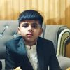 faizan.jutt0343