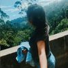 nethu7789