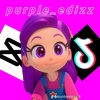 suka_purple.star