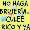 juliomadriz819