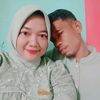 dhanie230293