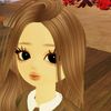 youryoja_28