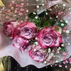 tien16041989