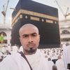 md.sattar7406