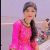 karinbaby07