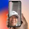nguyn.thanh.hung4
