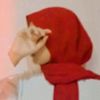 ayesha_queen706