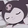 amam._.nemui