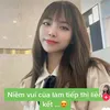 thuyriview1
