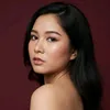 rheagliziell.atie