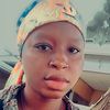aminataouattara671