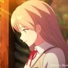awawaa_01