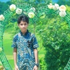 naeem.shak.7878